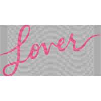 idol singer-GS  2368